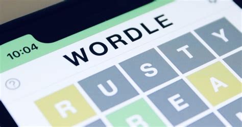 wordle calculator|wordle calculator 5 letters.